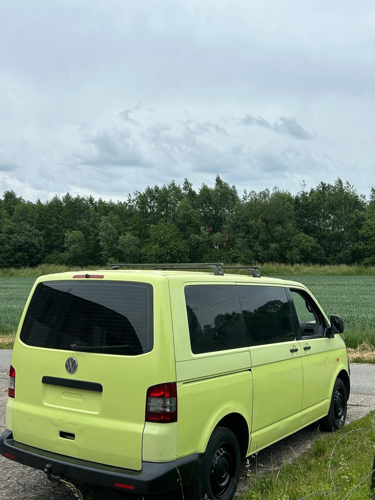 Fahrzeuggalerie